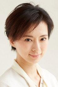Masako Umemiya profile photo