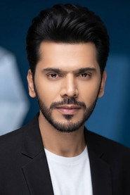 Anwaar Beg Moghal profile photo