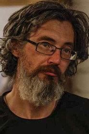 Sergey Nilov profile photo