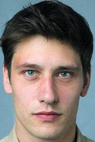Vladimir Guskov profile photo