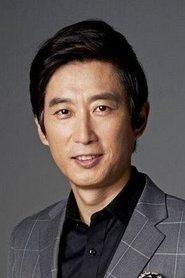 Kim Won-hae profile photo
