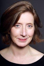Nancy Crane profile photo