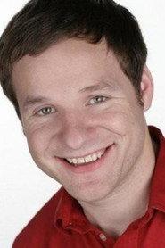 Seton Brown profile photo