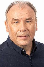 Bogdan Kalus profile photo