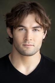 Finn McCager Higgins profile photo
