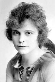 Neva Gerber profile photo