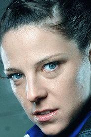 Verena Konietschke profile photo