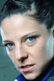 Verena Konietschke profile photo