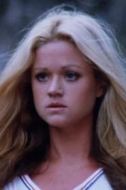 Kerry Sherman profile photo