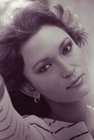 Yirah Aparicio profile photo
