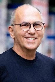 Ferzan Özpetek profile photo