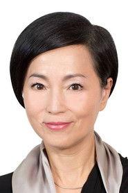 Kingdom Yuen King-Tan profile photo