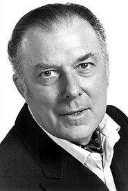 Michael Evans profile photo