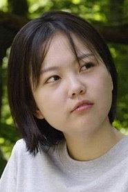 Kim Chae-young profile photo