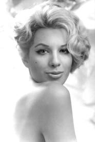 Teresa Velázquez profile photo