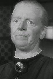 Jean Cadell profile photo