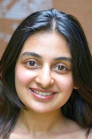 Esther Anil profile photo