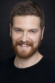 Engin Öztürk profile photo