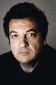 Riccardo Zinna profile photo
