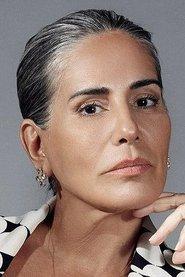 Glória Pires profile photo