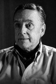 Victor Miller profile photo