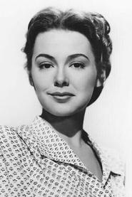 Barbara Rush profile photo