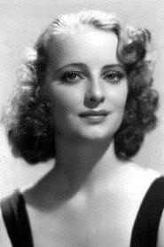 Florine McKinney profile photo