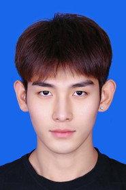 Liang Haochuan profile photo
