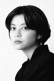 Tomona Hirota profile photo