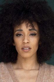 Yasmin Harrison profile photo