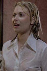 Karen Fredrik profile photo