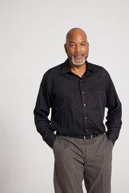 Dwight Boyce profile photo