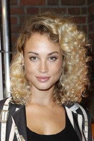 Rose Bertram profile photo