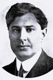 Albert Morrison profile photo