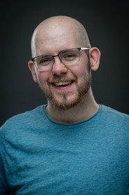 Kambell Flood profile photo