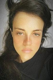 Sivan Levy profile photo