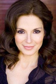 Marie Caldare profile photo