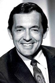 Charles Aidman profile photo