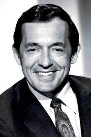 Charles Aidman profile photo