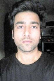 Randeep Jha profile photo