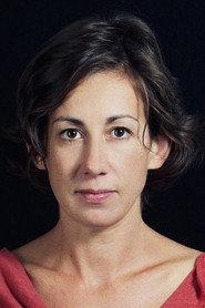 Lucie Pernetová profile photo