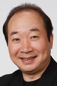Baijaku Nakamura profile photo