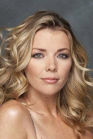 Christie Clark profile photo