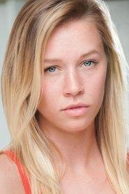 Ashlyn McEvers profile photo