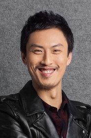 Xu Juncong profile photo
