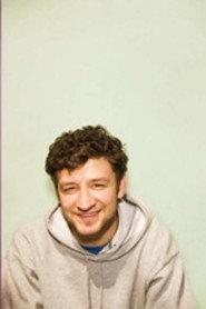 Philip Dickey profile photo
