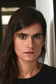 Georgianna Dalara profile photo