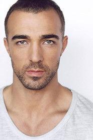 Sam Upton profile photo