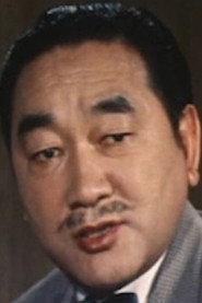 Tetsu Nakamura profile photo