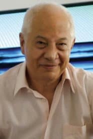 Gabriel Priollli profile photo